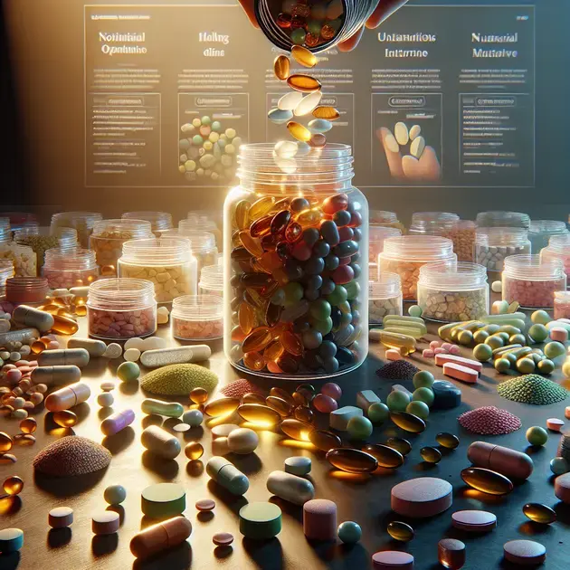 Descrição da Imagem 2