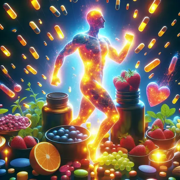 Descrição da Imagem 1