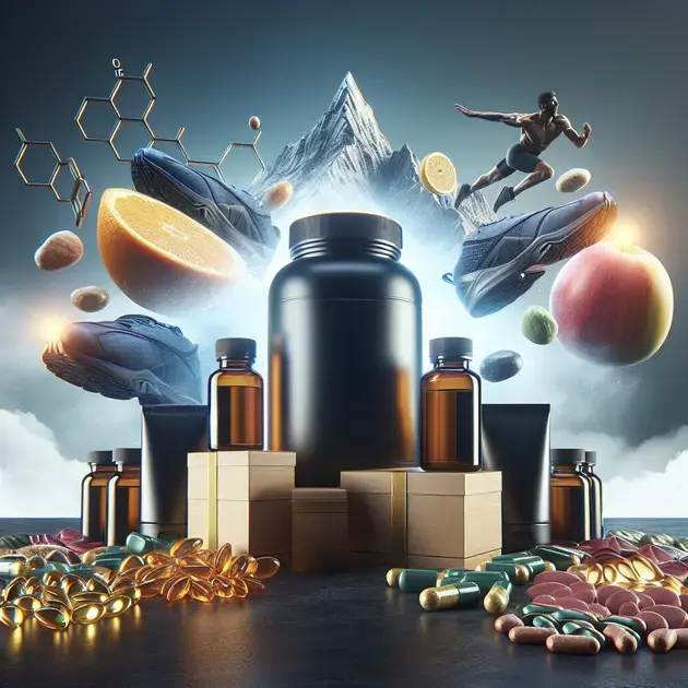 Descrição da Imagem 2