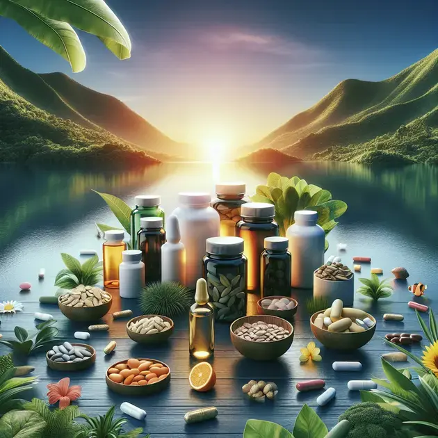 Descrição da Imagem 1