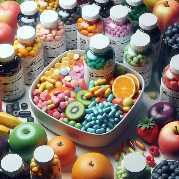 Descrição da Imagem 2