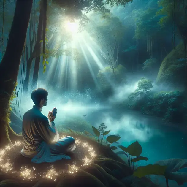 Descrição da Imagem 1