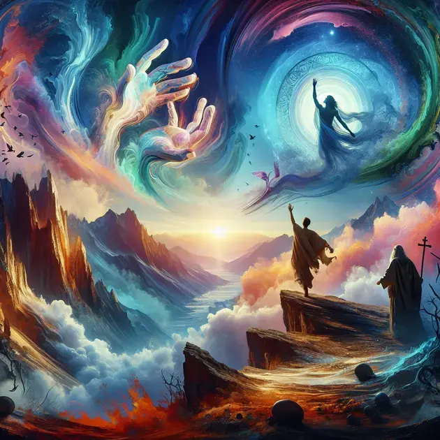 Descrição da Imagem 2