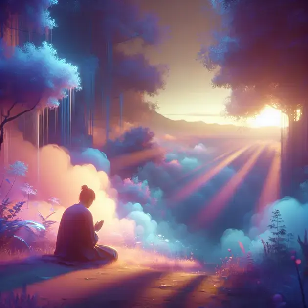 Descrição da Imagem 1