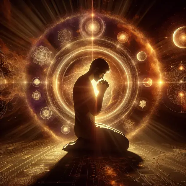 Descrição da Imagem 2