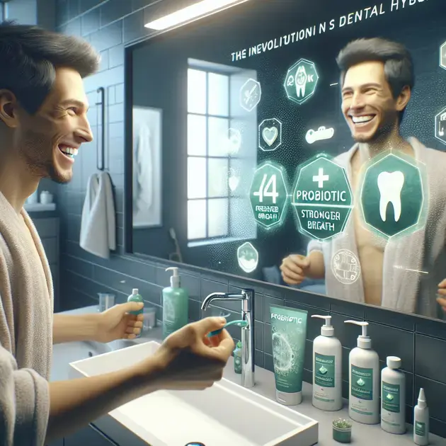 Descrição da Imagem 1