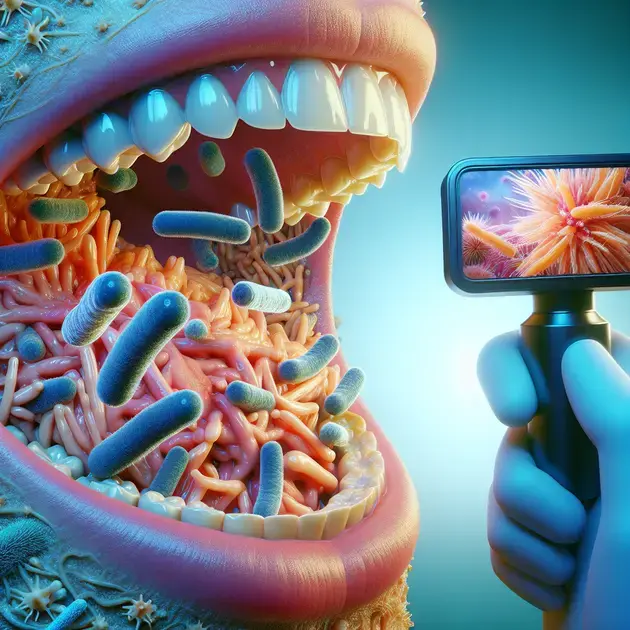 Descrição da Imagem 2