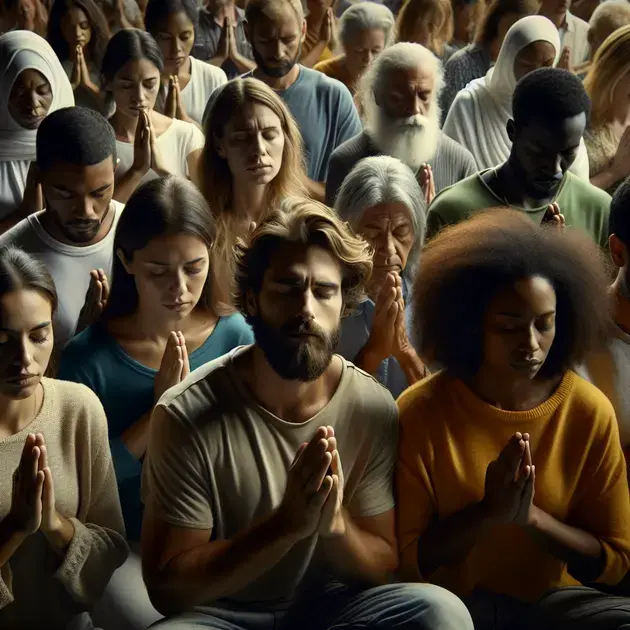 Descrição da Imagem 2