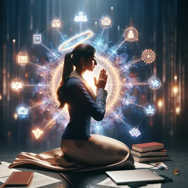 Descrição da Imagem 1