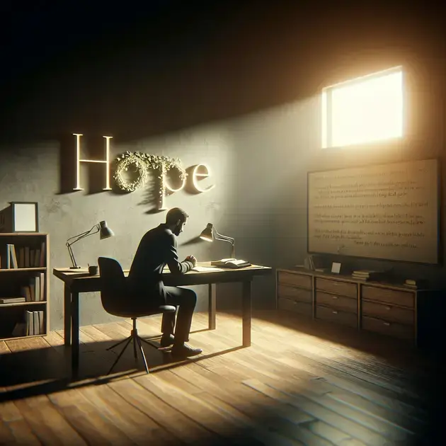 Descrição da Imagem 2