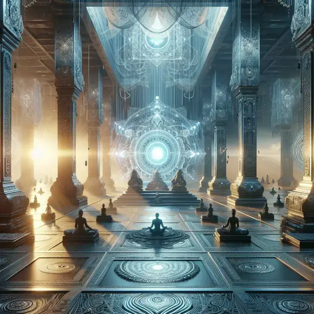 Descrição da Imagem 1