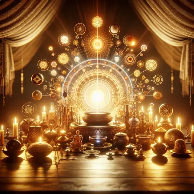 Descrição da Imagem 2