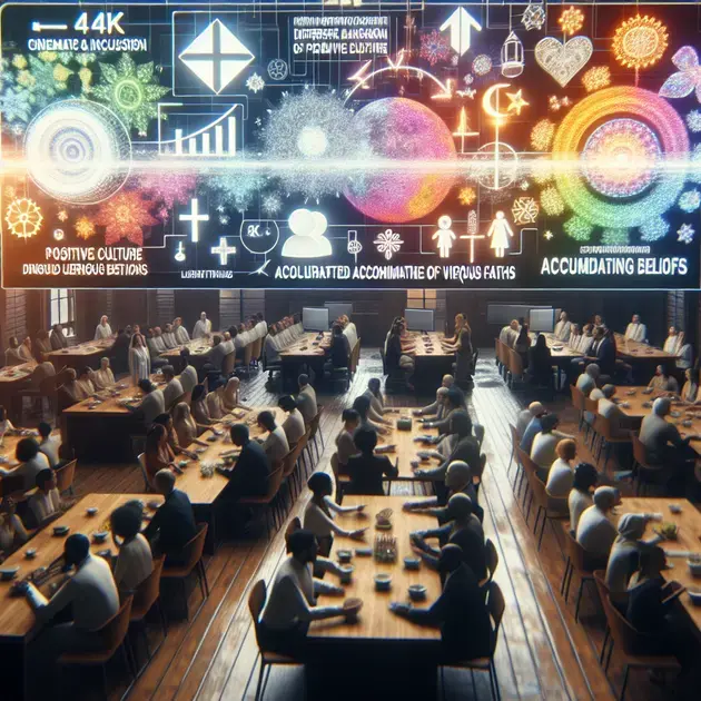 Descrição da Imagem 2