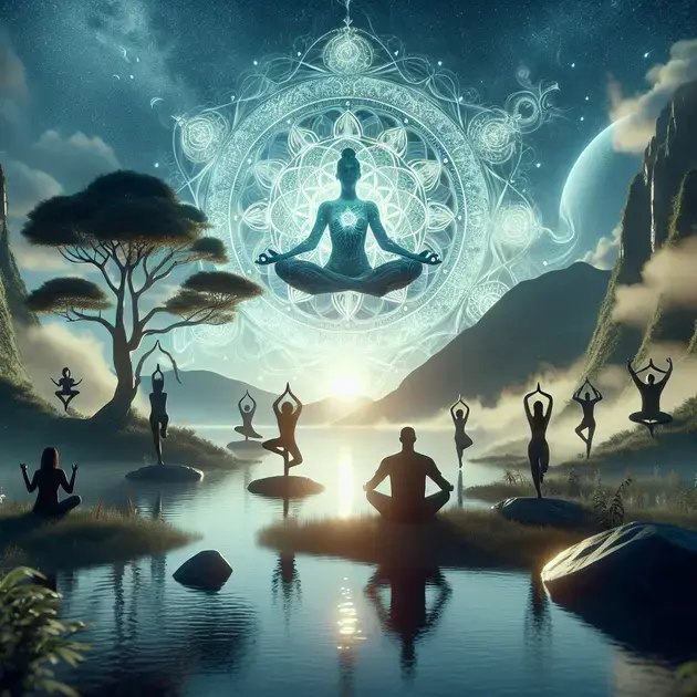 Descrição da Imagem 1