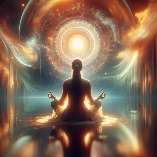 Descrição da Imagem 2