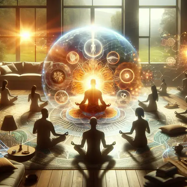 Descrição da Imagem 1