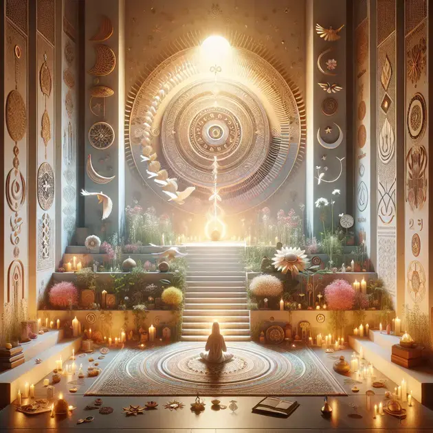 Descrição da Imagem 2