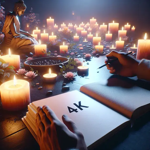 Descrição da Imagem 1