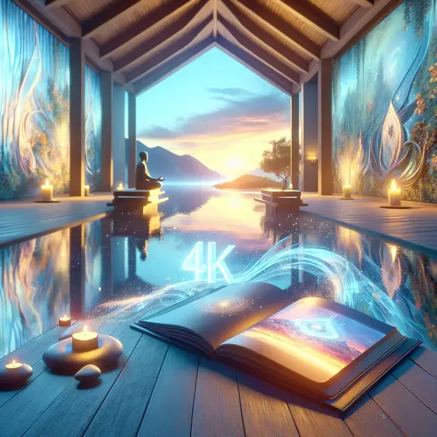 Descrição da Imagem 2