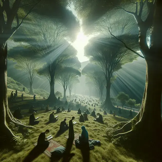 Descrição da Imagem 1