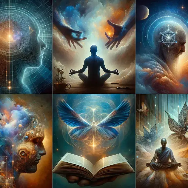 Descrição da Imagem 2