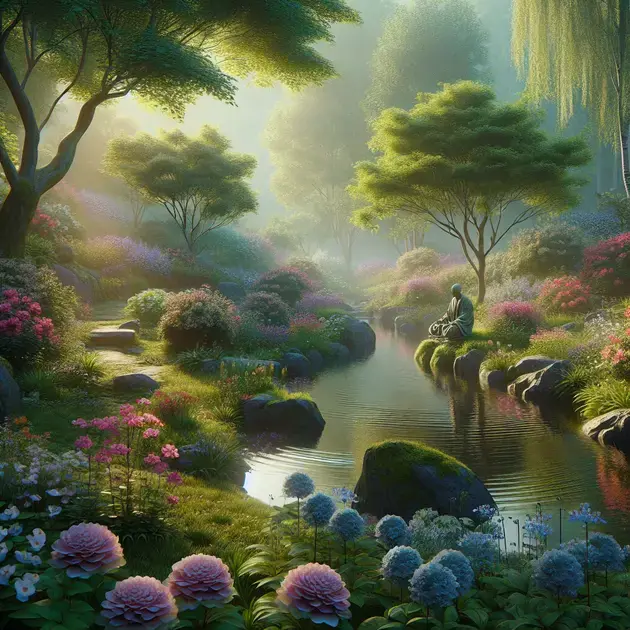 Descrição da Imagem 2