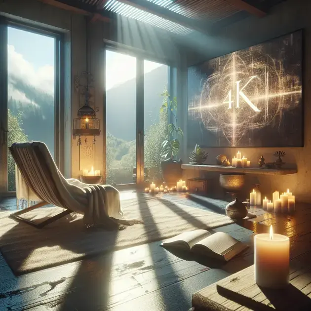 Descrição da Imagem 2