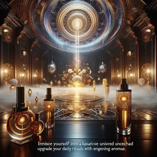 Descrição da Imagem 2