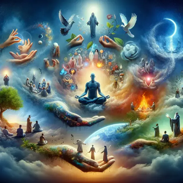 Descrição da Imagem 1