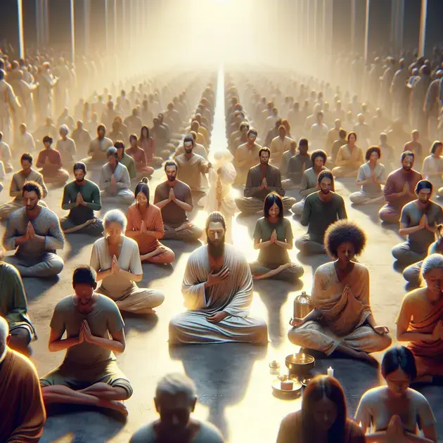 Descrição da Imagem 2