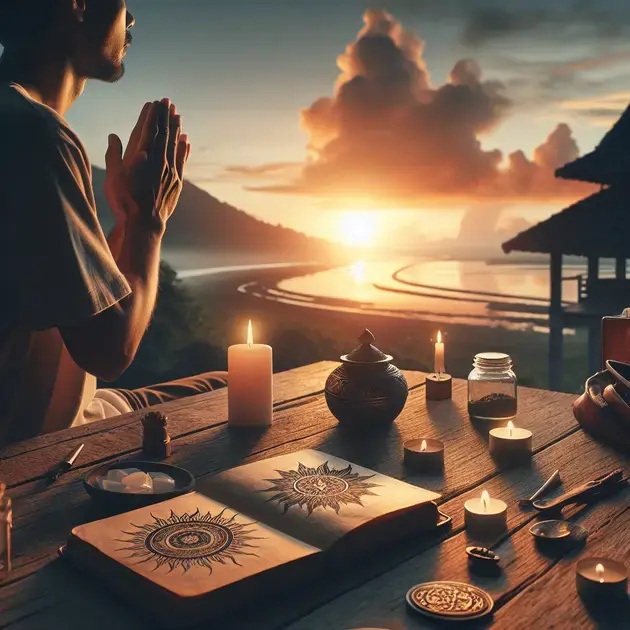 Descrição da Imagem 1