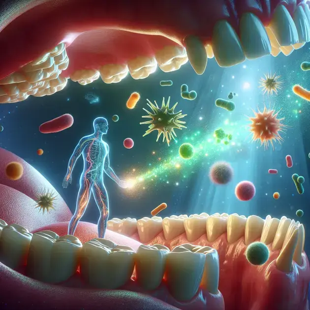 Descrição da Imagem 2