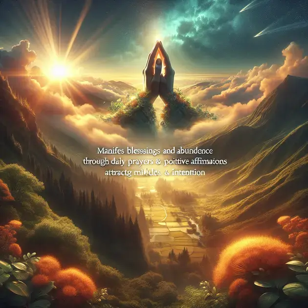 Descrição da Imagem 2