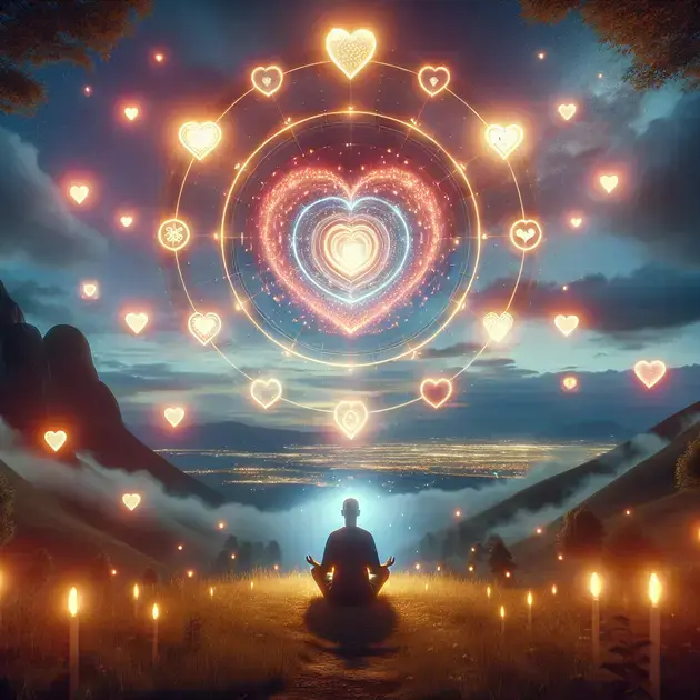 Descrição da Imagem 1