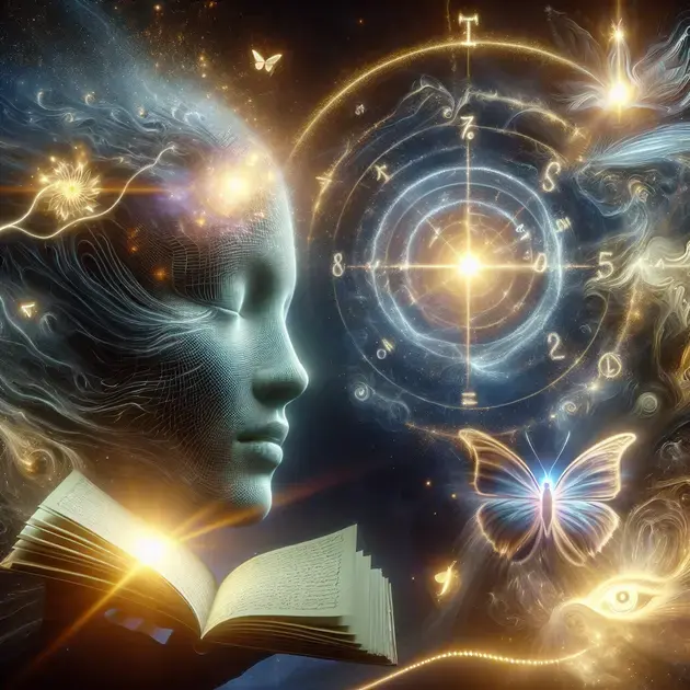 Descrição da Imagem 2