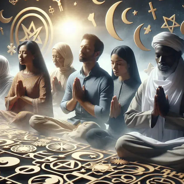 Descrição da Imagem 1