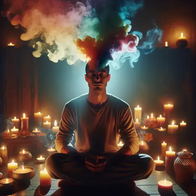 Descrição da Imagem 2