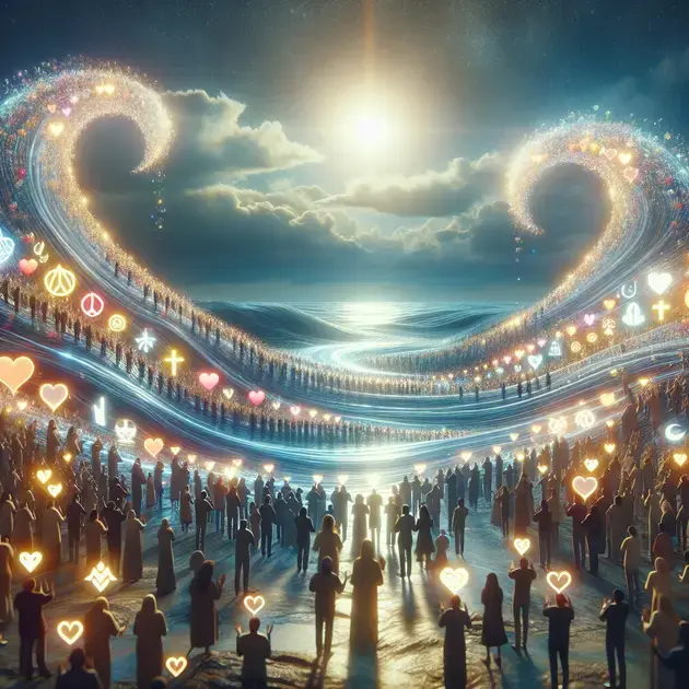 Descrição da Imagem 1