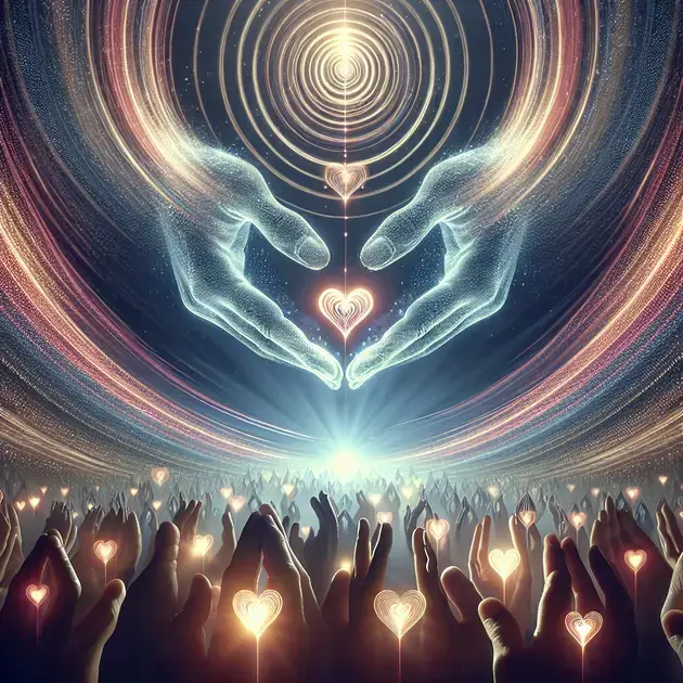 Descrição da Imagem 2