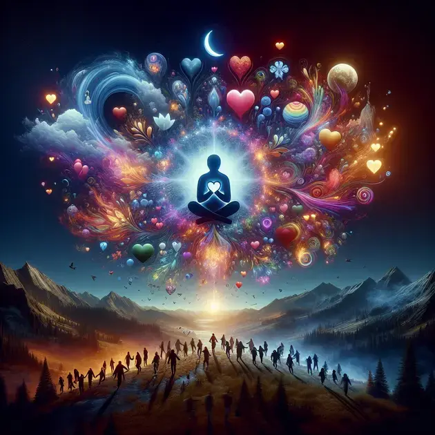 Descrição da Imagem 2