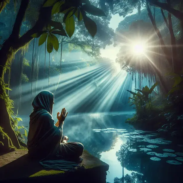 Descrição da Imagem 1