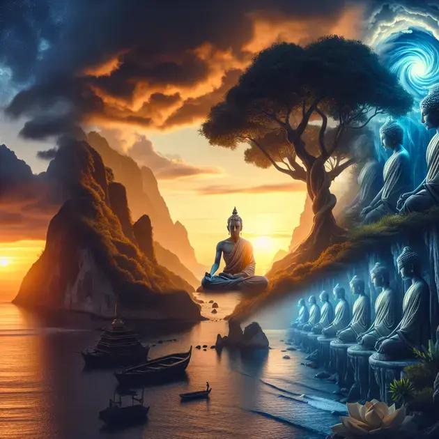 Descrição da Imagem 2