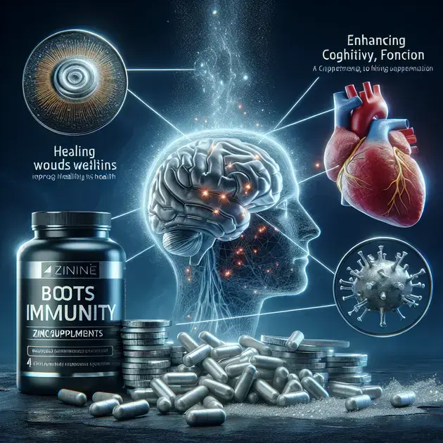 Descrição da Imagem 1