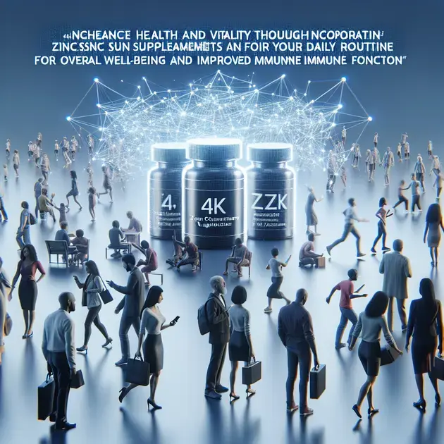 Descrição da Imagem 2