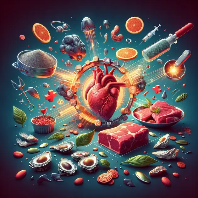 Descrição da Imagem 1