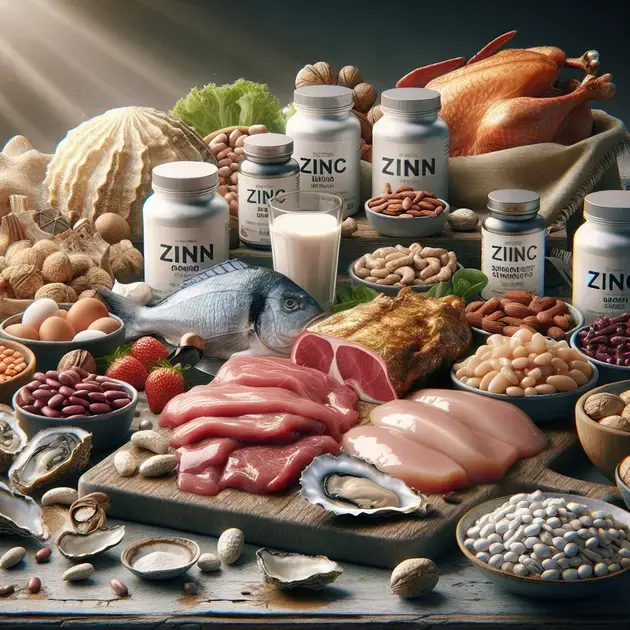 Descrição da Imagem 2