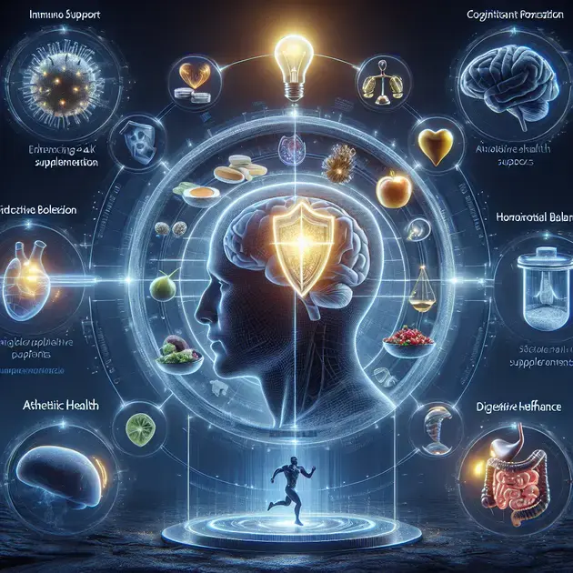 Descrição da Imagem 1