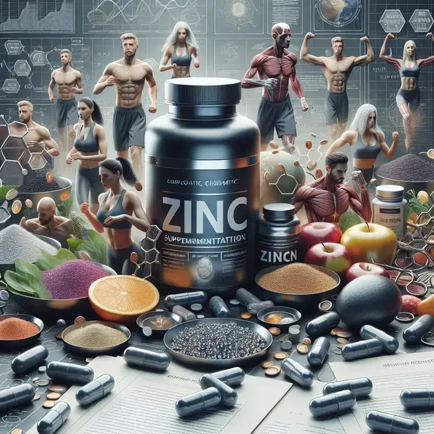 Descrição da Imagem 2