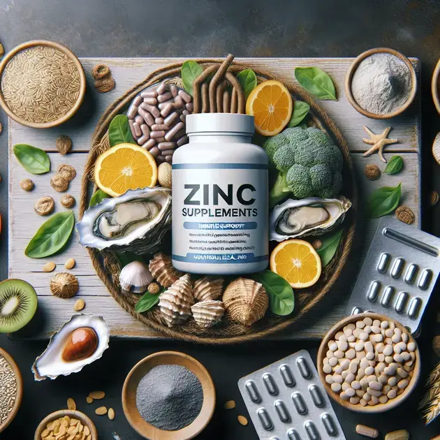 Descrição da Imagem 1