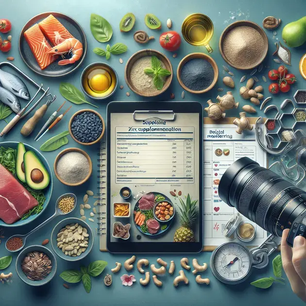 Descrição da Imagem 2